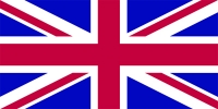 Brexit: Deutsch-britischer Handel unter Druck -